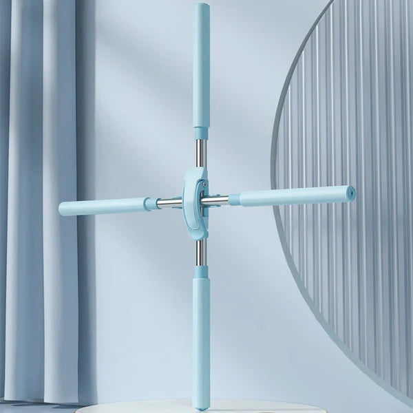 Equilibra™ - Correcteur de Posture Intelligent