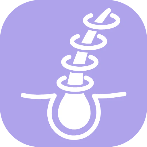 Alt image
