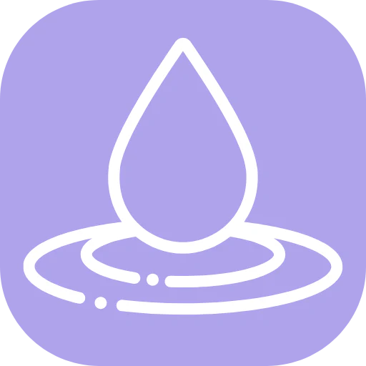 Alt image
