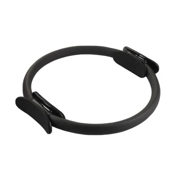 CoreFlex™ – Anneau de Renforcement Pilates