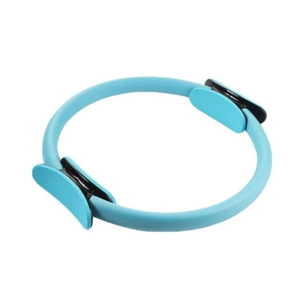 CoreFlex™ – Anneau de Renforcement Pilates