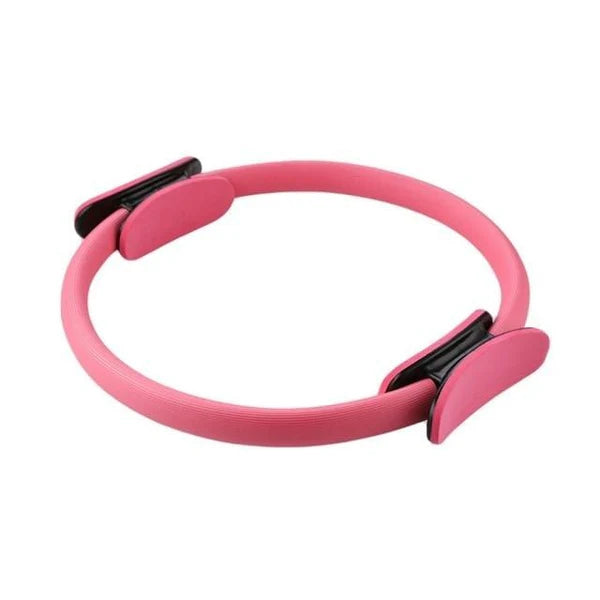 CoreFlex™ – Anneau de Renforcement Pilates