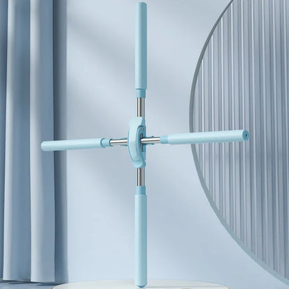 Equilibra™ - Correcteur de Posture Intelligent
