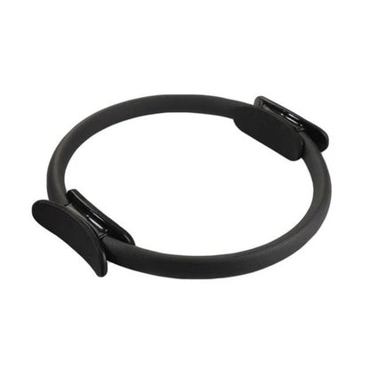 CoreFlex™ – Anneau de Renforcement Pilates