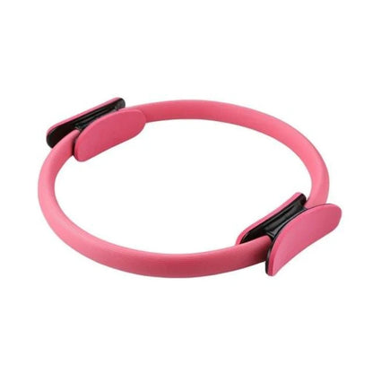 CoreFlex™ – Anneau de Renforcement Pilates